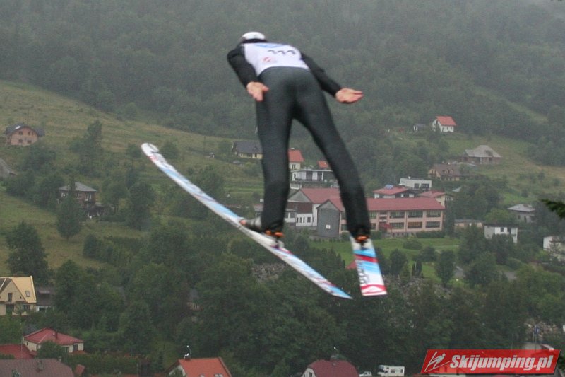 087 Vladena Pustkova